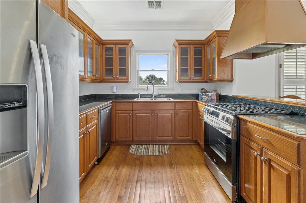 508 River Road Lake Charles, LA 70601 - Photo 11 of 31