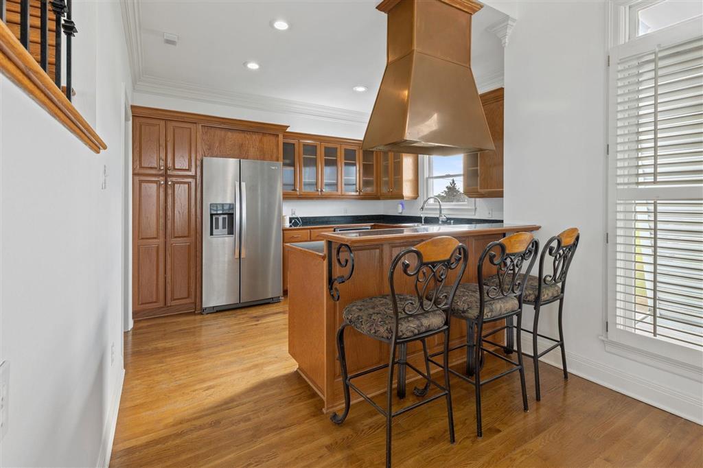 508 River Road Lake Charles, LA 70601 - Photo 12 of 31