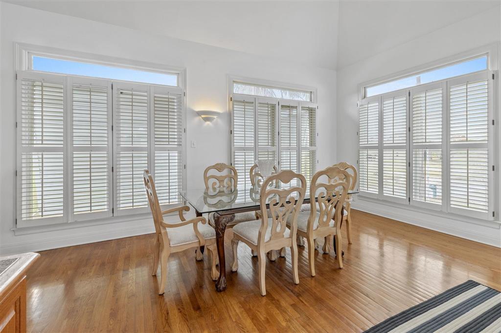 508 River Road Lake Charles, LA 70601 - Photo 13 of 31