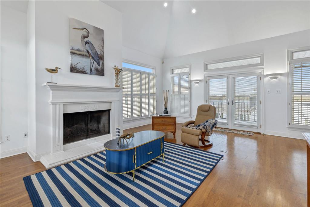 508 River Road Lake Charles, LA 70601 - Photo 14 of 31