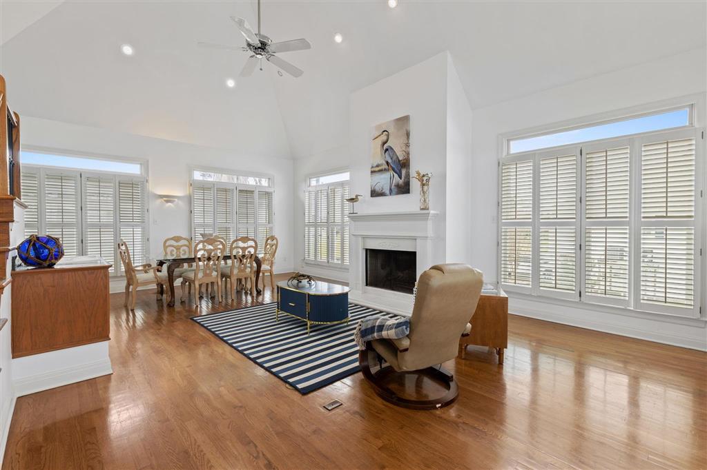 508 River Road Lake Charles, LA 70601 - Photo 15 of 31