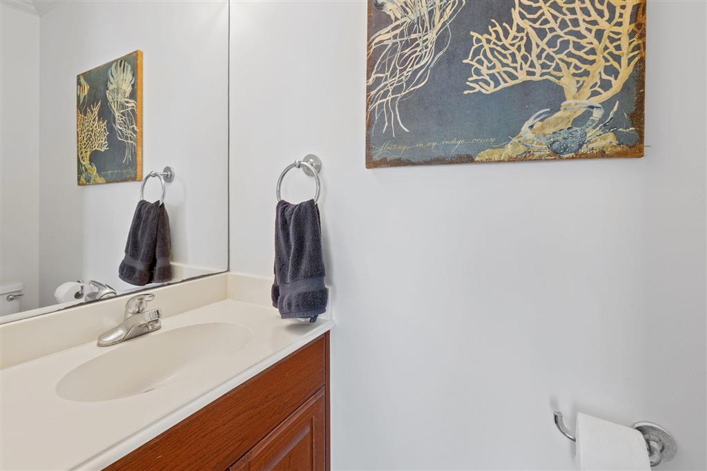 508 River Road Lake Charles, LA 70601 - Photo 16 of 31