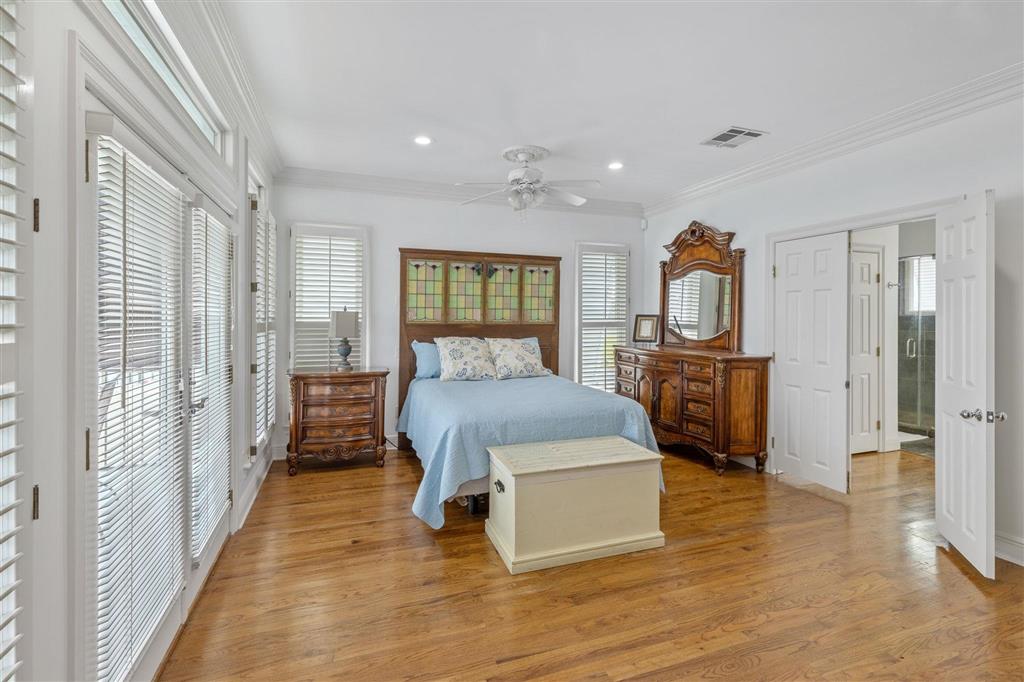 508 River Road Lake Charles, LA 70601 - Photo 17 of 31