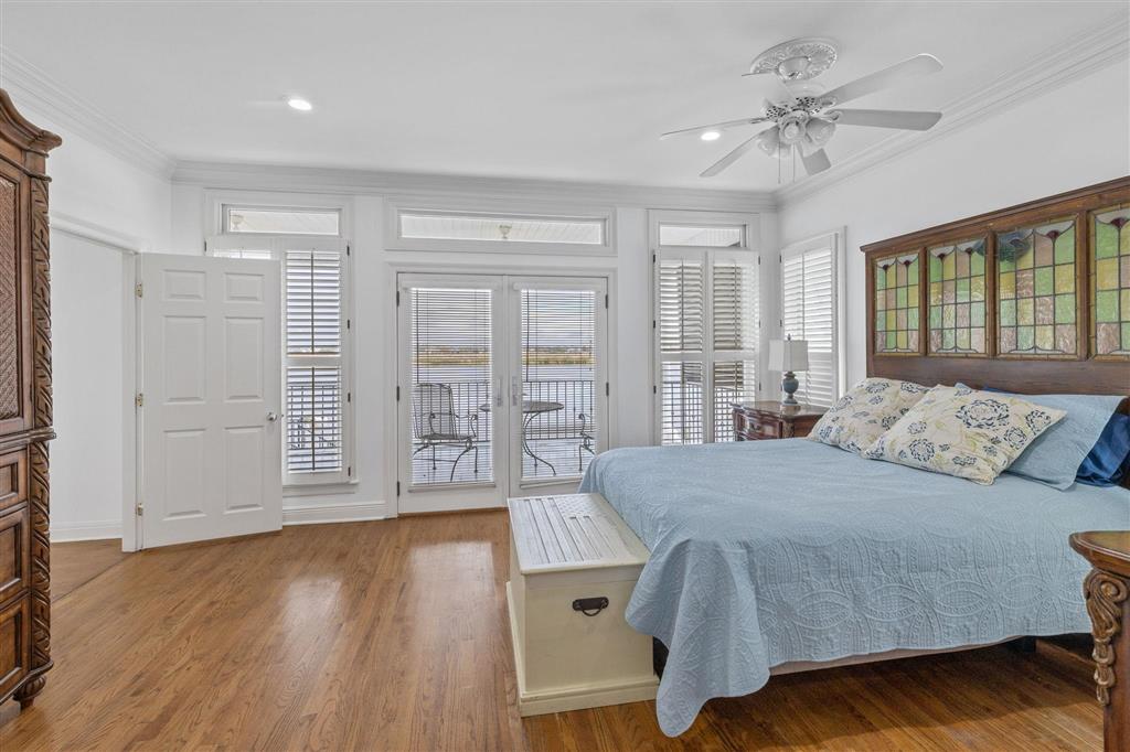 508 River Road Lake Charles, LA 70601 - Photo 18 of 31