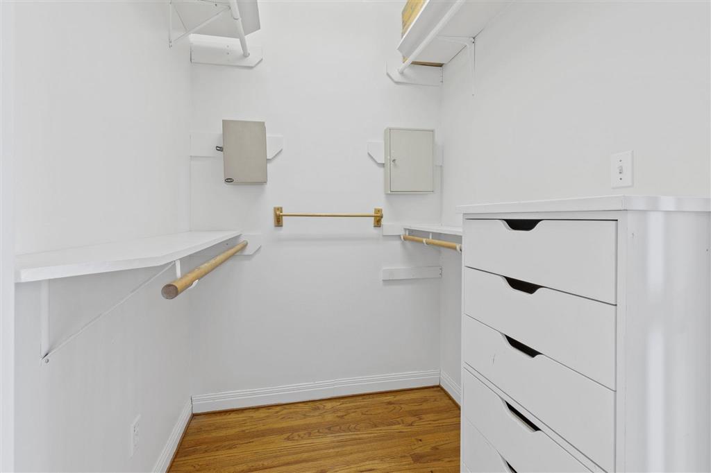 508 River Road Lake Charles, LA 70601 - Photo 19 of 31