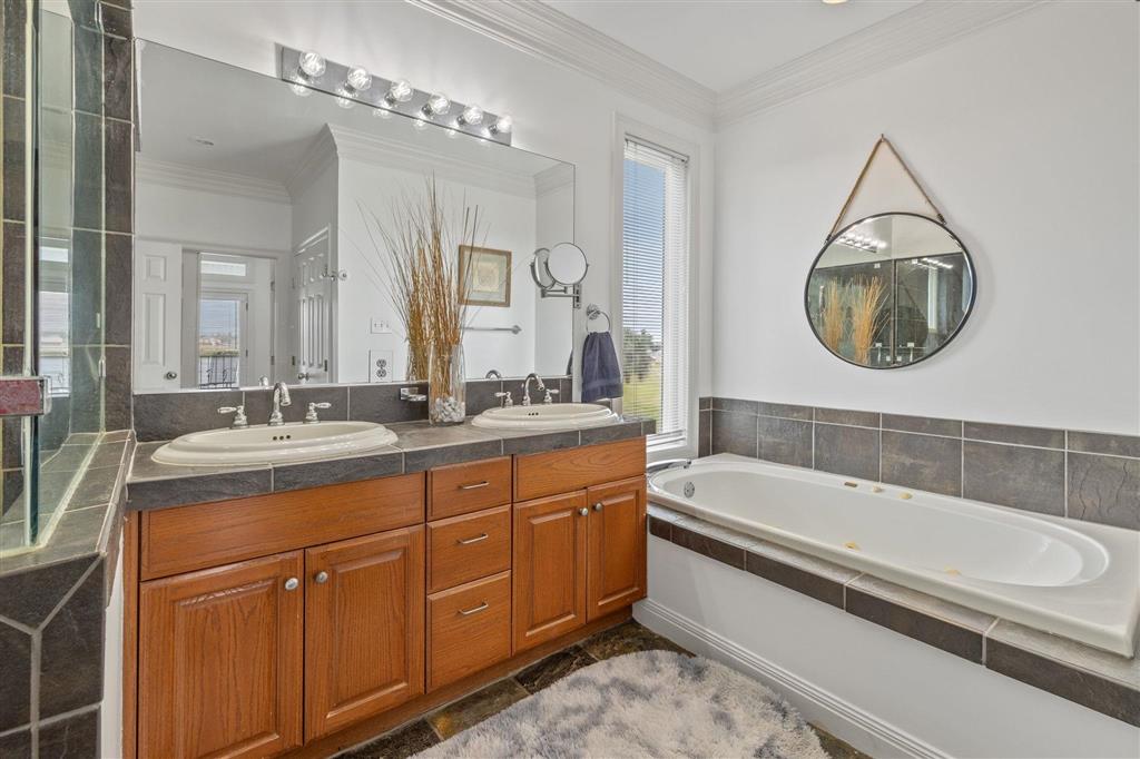 508 River Road Lake Charles, LA 70601 - Photo 20 of 31