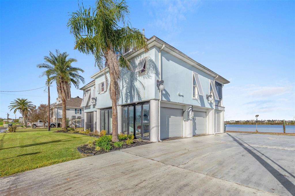 508 River Road Lake Charles, LA 70601 - Photo 2 of 31