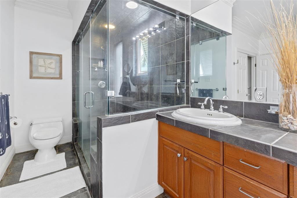 508 River Road Lake Charles, LA 70601 - Photo 21 of 31