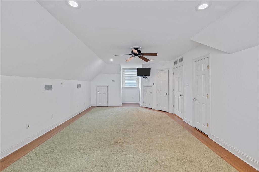 508 River Road Lake Charles, LA 70601 - Photo 22 of 31