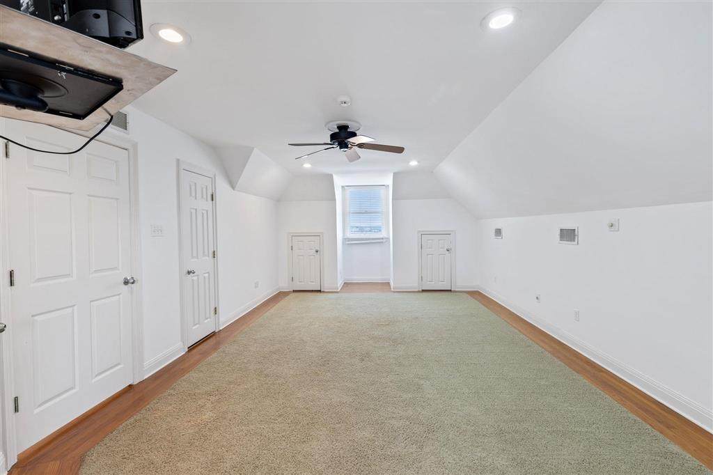 508 River Road Lake Charles, LA 70601 - Photo 23 of 31