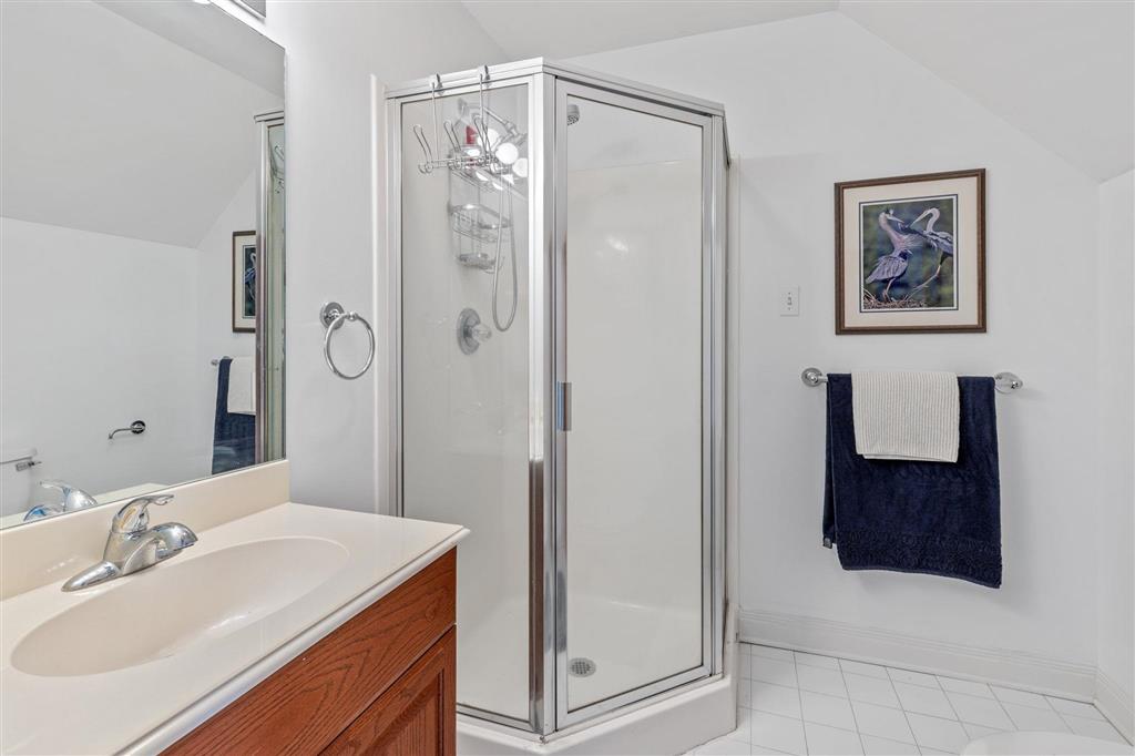 508 River Road Lake Charles, LA 70601 - Photo 24 of 31