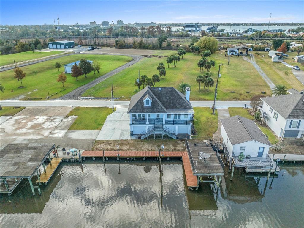 508 River Road Lake Charles, LA 70601 - Photo 26 of 31