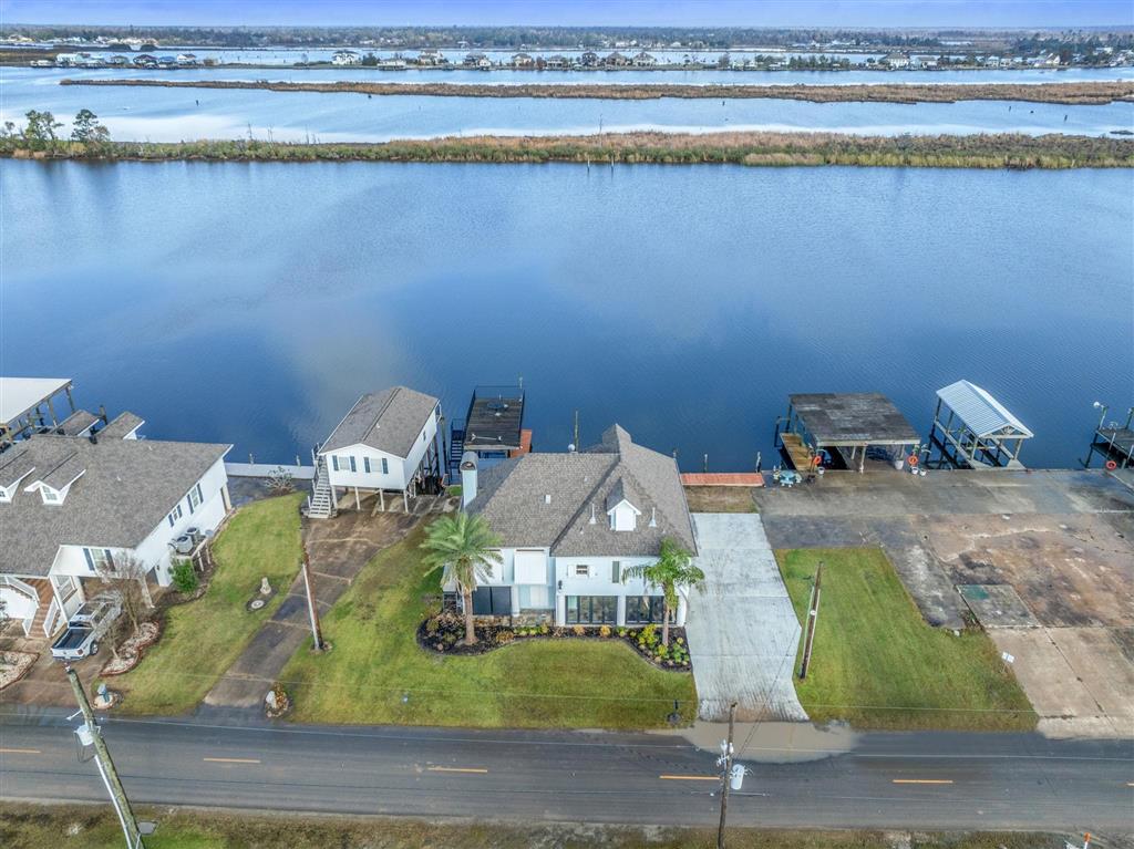 508 River Road Lake Charles, LA 70601 - Photo 27 of 31