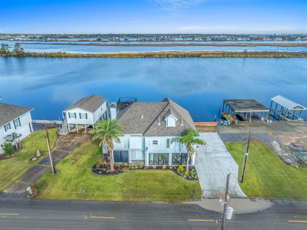 508 River Road Lake Charles, LA 70601 - Photo 28 of 31