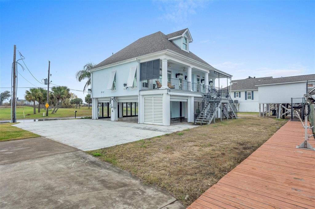 508 River Road Lake Charles, LA 70601 - Photo 29 of 31