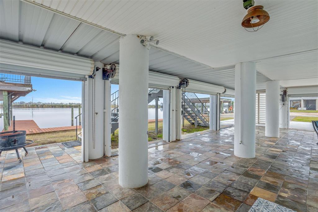 508 River Road Lake Charles, LA 70601 - Photo 30 of 31