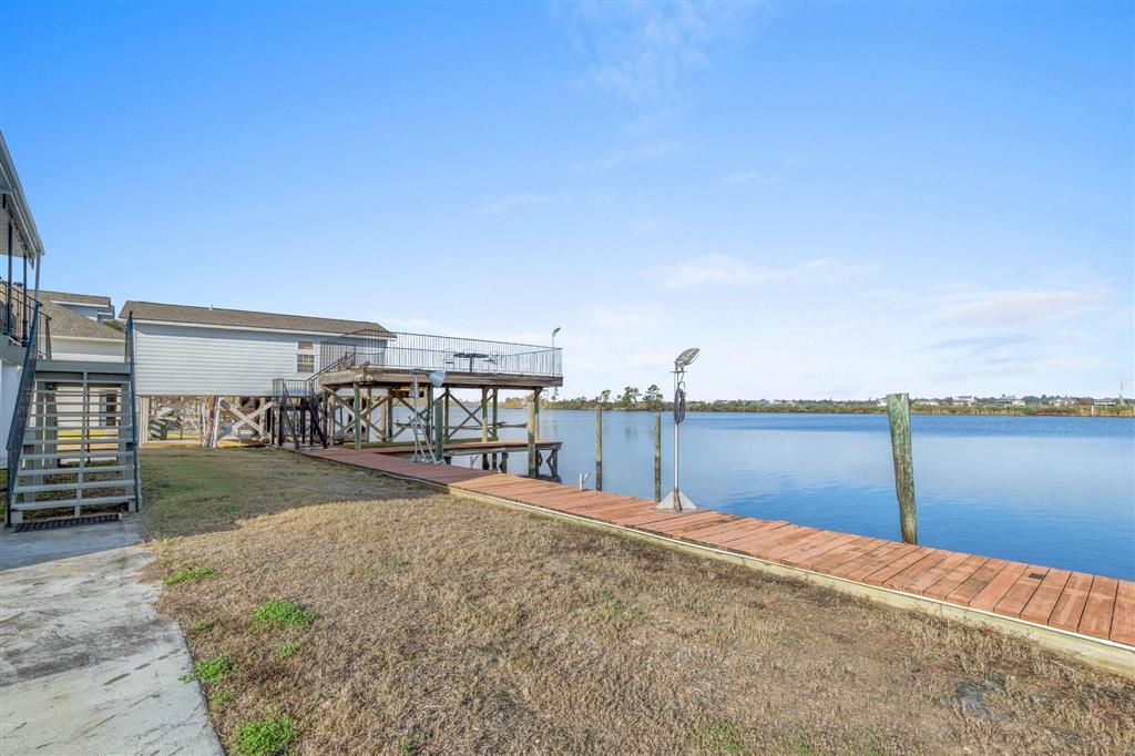 508 River Road Lake Charles, LA 70601 - Photo 3 of 31