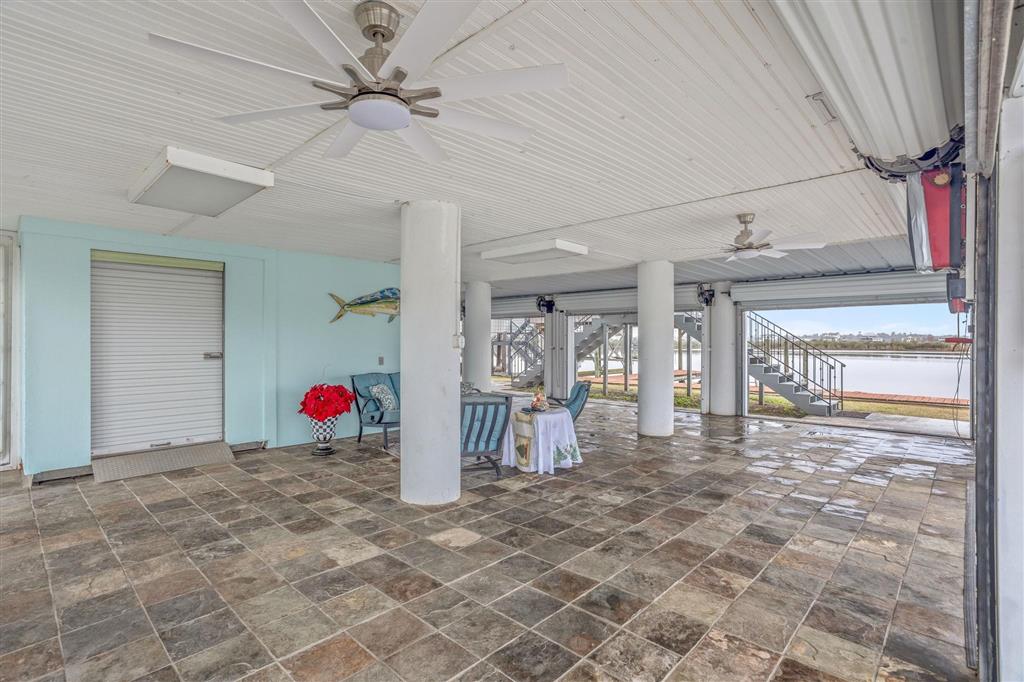 508 River Road Lake Charles, LA 70601 - Photo 31 of 31