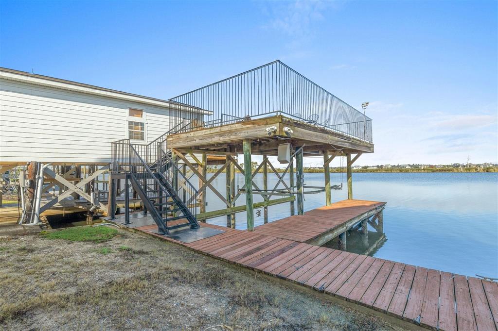 508 River Road Lake Charles, LA 70601 - Photo 4 of 31