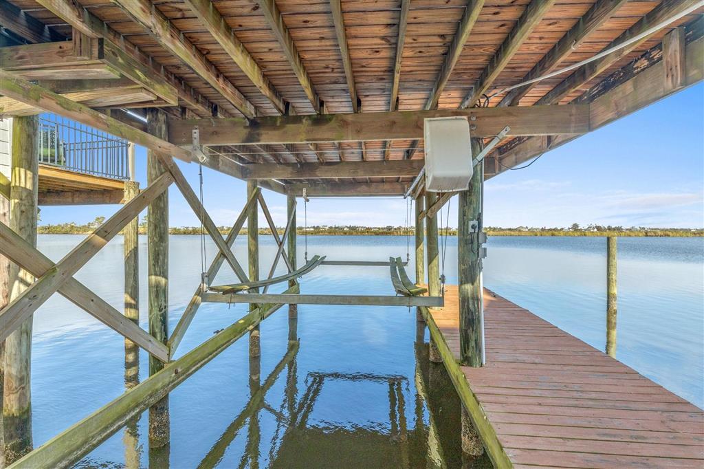 508 River Road Lake Charles, LA 70601 - Photo 5 of 31