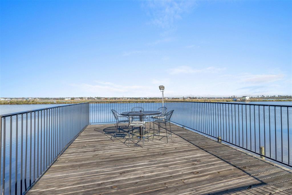 508 River Road Lake Charles, LA 70601 - Photo 6 of 31