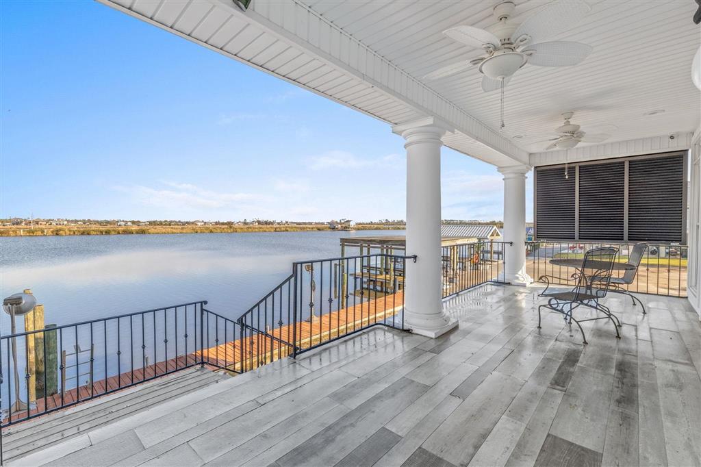 508 River Road Lake Charles, LA 70601 - Photo 7 of 31