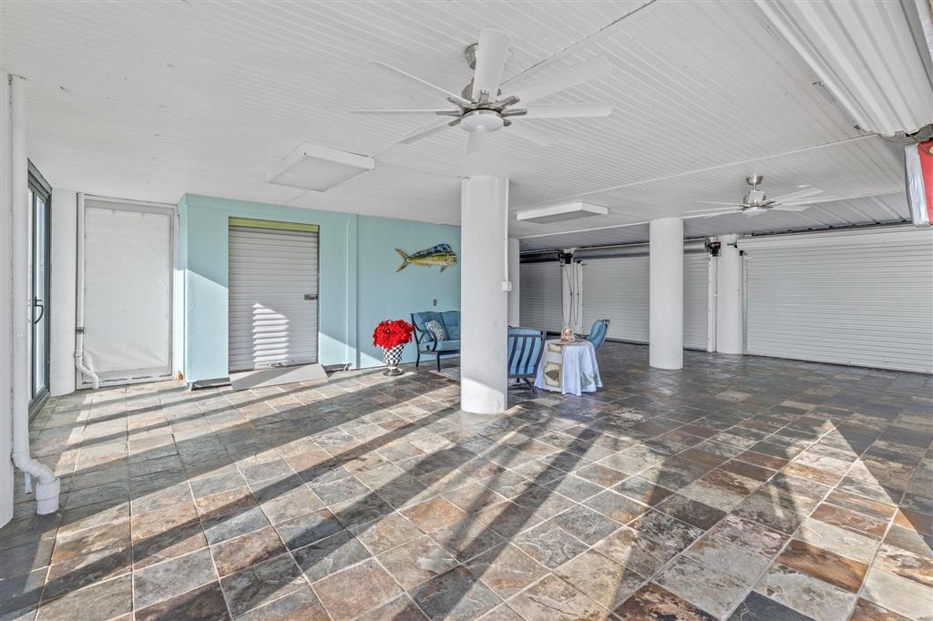 508 River Road Lake Charles, LA 70601 - Photo 8 of 31