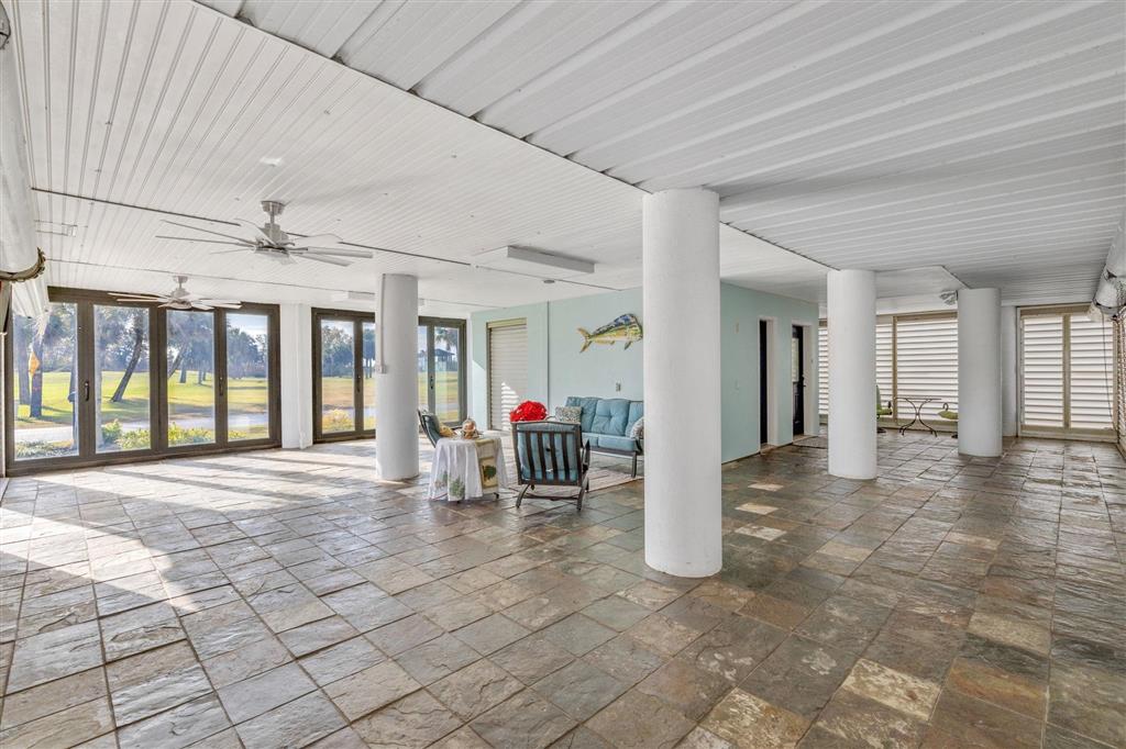 508 River Road Lake Charles, LA 70601 - Photo 9 of 31