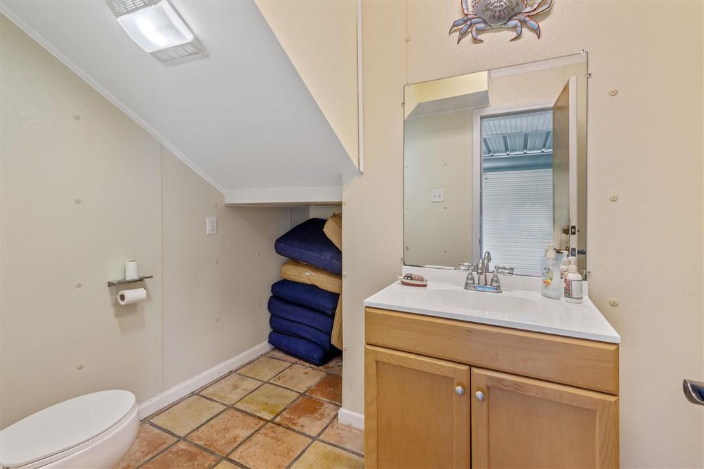 508 River Road Lake Charles, LA 70601 - Photo 10 of 31