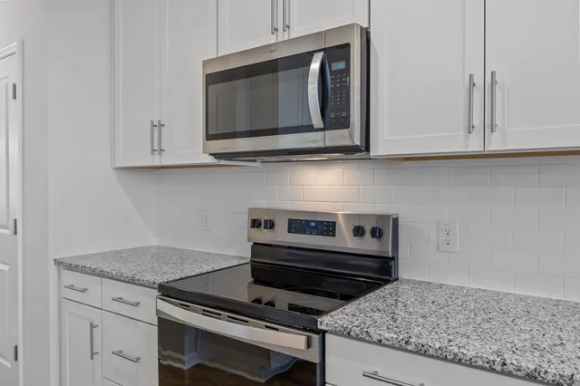 $442,000 | 153 Winding Grove Lane, Moncks Corner, SC 29461