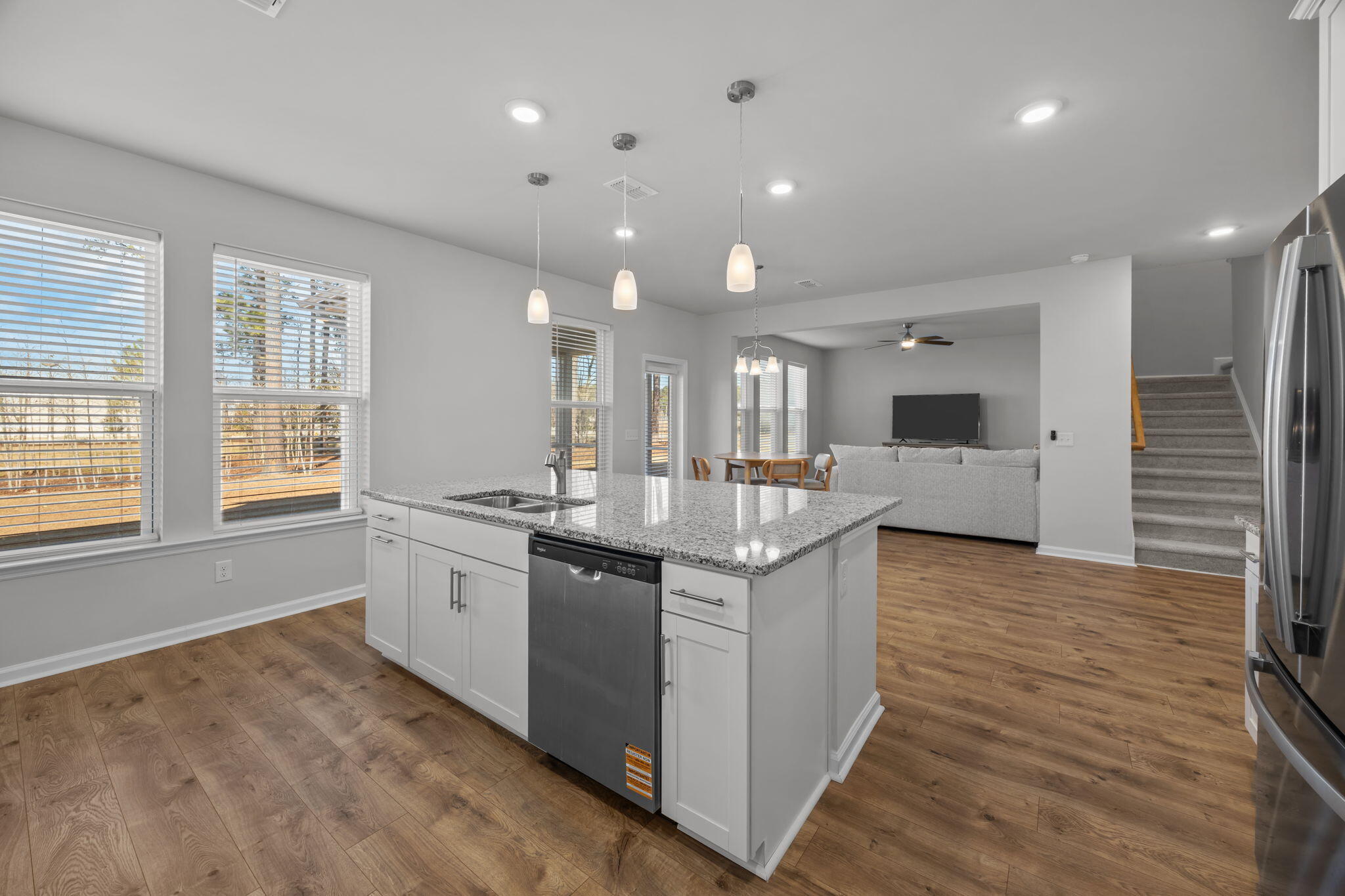 153 Winding Grove Lane Moncks Corner, SC 29461 - Photo 13 of 51 12-web-or-mls-470A9815