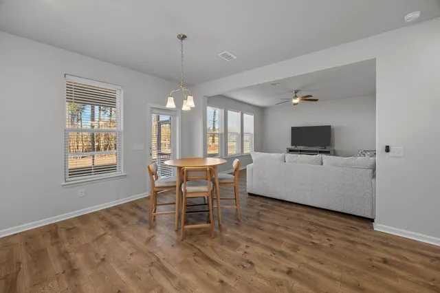 $442,000 | 153 Winding Grove Lane, Moncks Corner, SC 29461