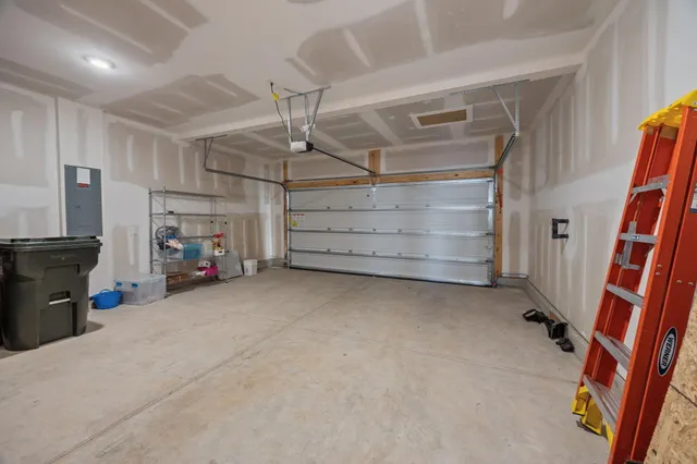 $442,000 | 153 Winding Grove Lane, Moncks Corner, SC 29461