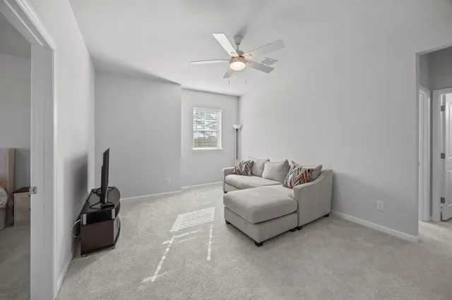 $442,000 | 153 Winding Grove Lane, Moncks Corner, SC 29461