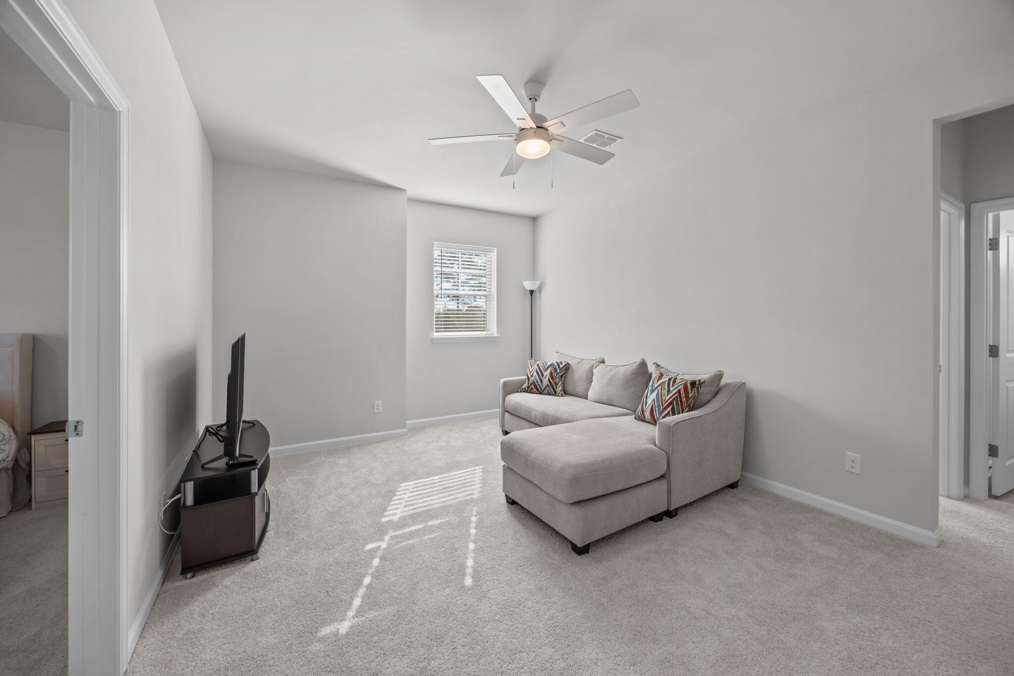 153 Winding Grove Lane Moncks Corner, SC 29461 - Photo 20 of 51 Loaf