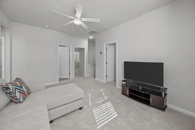 $442,000 | 153 Winding Grove Lane, Moncks Corner, SC 29461