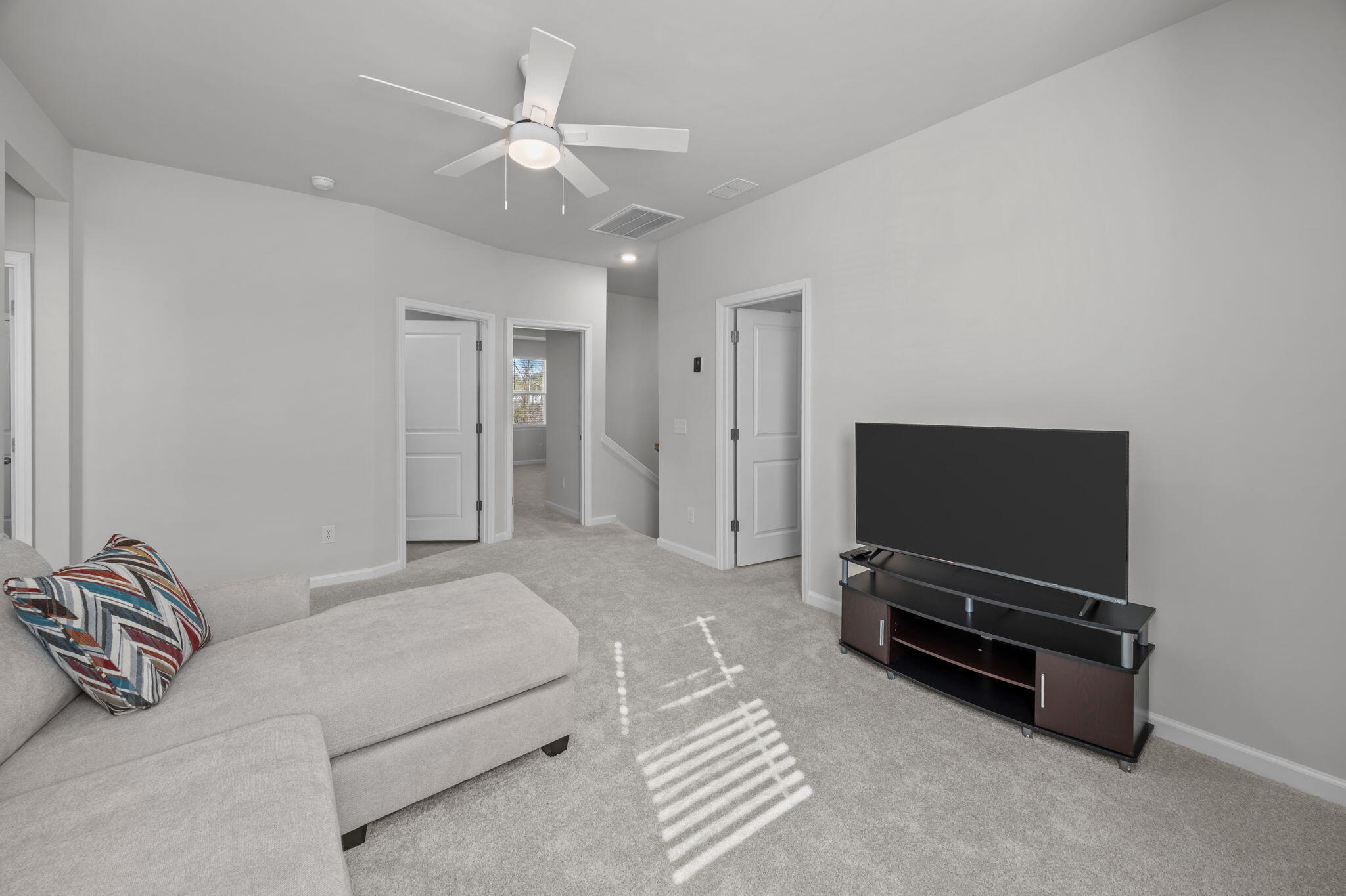 153 Winding Grove Lane Moncks Corner, SC 29461 - Photo 21 of 51 More Loaf area