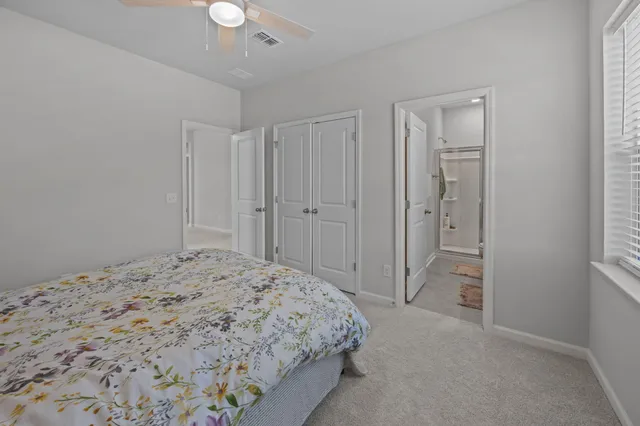 $442,000 | 153 Winding Grove Lane, Moncks Corner, SC 29461