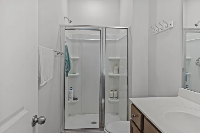 $442,000 | 153 Winding Grove Lane, Moncks Corner, SC 29461