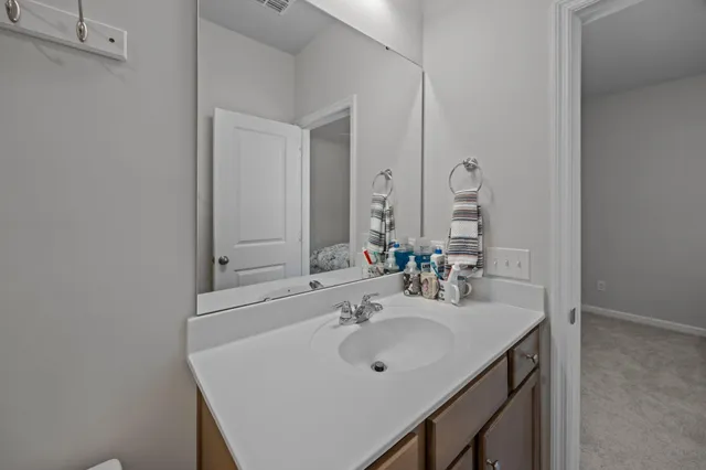 $442,000 | 153 Winding Grove Lane, Moncks Corner, SC 29461