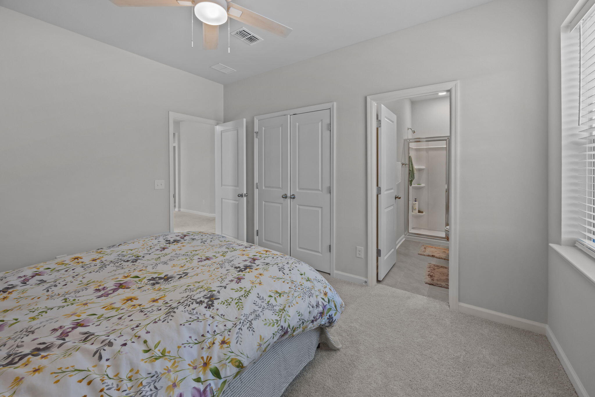 153 Winding Grove Lane Moncks Corner, SC 29461 - Photo 25 of 54 22-web-or-mls-470A9845