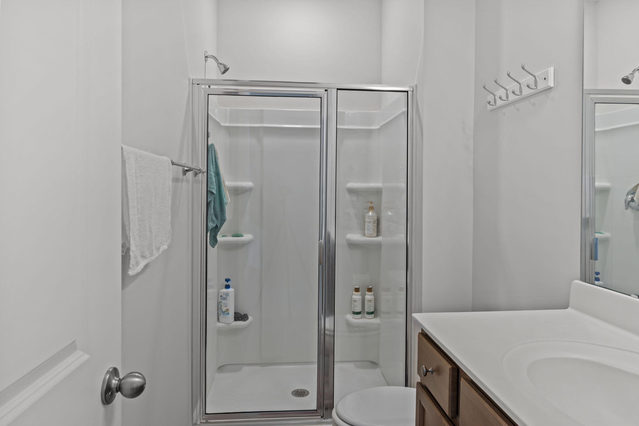 153 Winding Grove Lane Moncks Corner, SC 29461 - Photo 26 of 54 Bedroom 1 bath