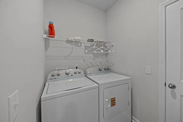 $442,000 | 153 Winding Grove Lane, Moncks Corner, SC 29461