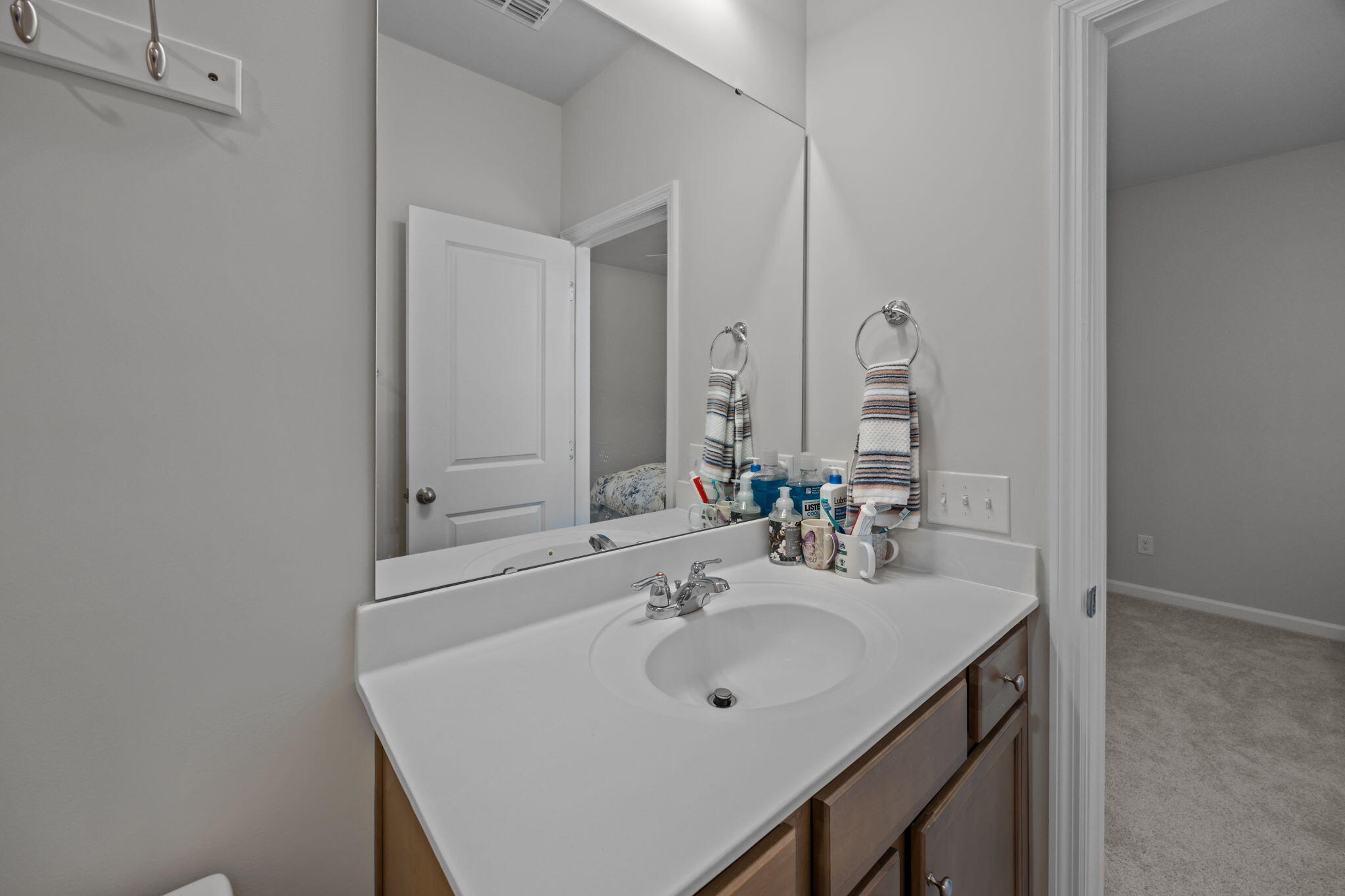153 Winding Grove Lane Moncks Corner, SC 29461 - Photo 27 of 54 More bedroom 1 bath
