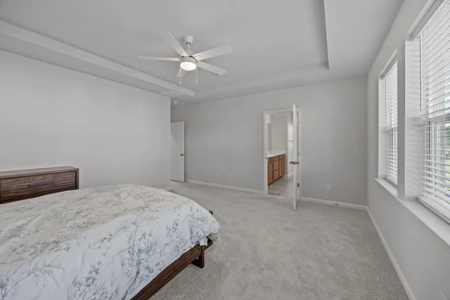 $442,000 | 153 Winding Grove Lane, Moncks Corner, SC 29461