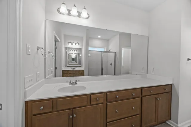 $442,000 | 153 Winding Grove Lane, Moncks Corner, SC 29461