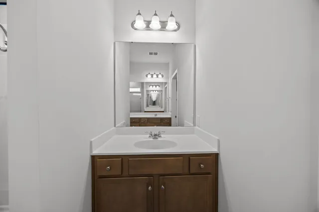 $442,000 | 153 Winding Grove Lane, Moncks Corner, SC 29461