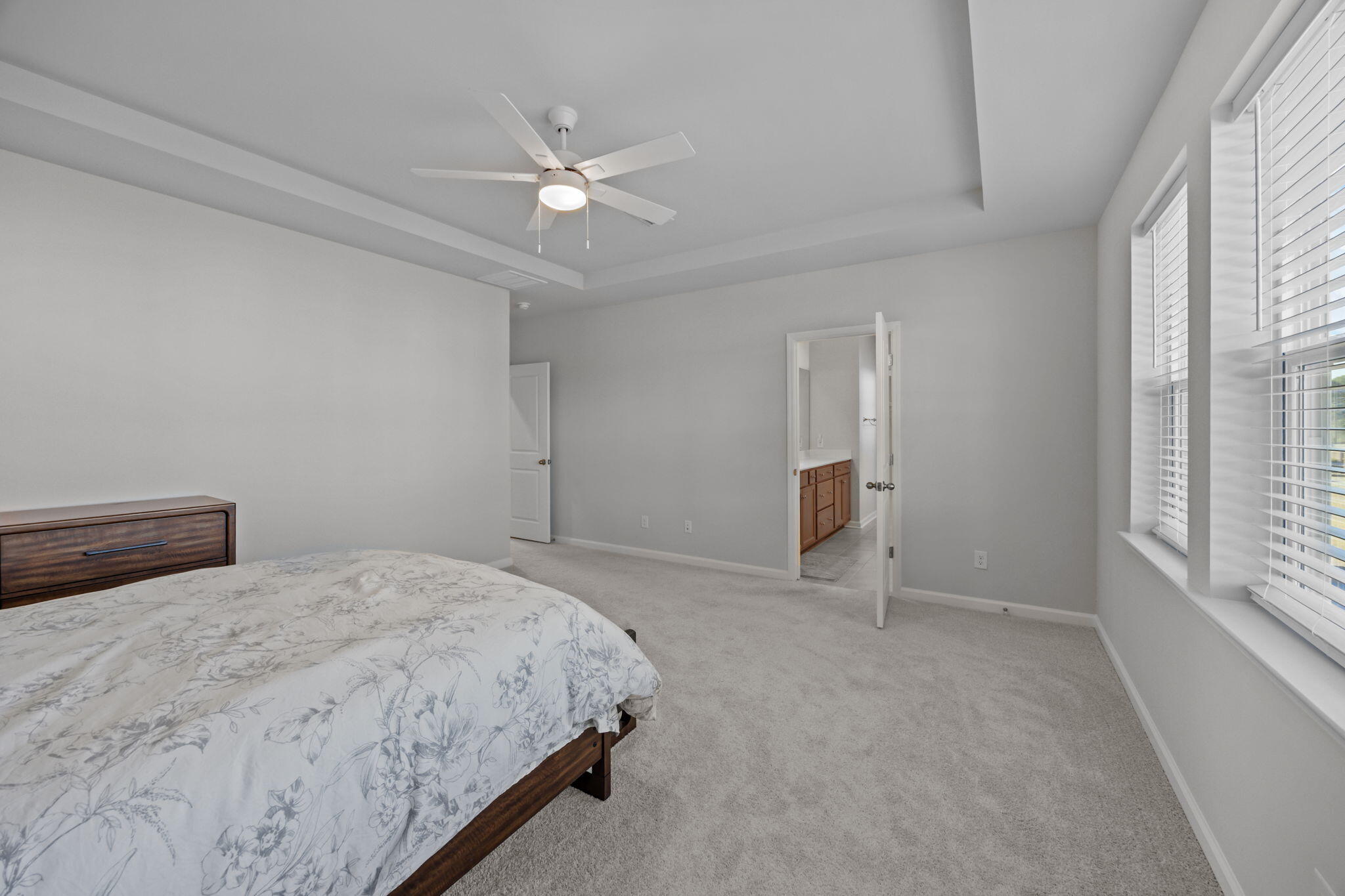 153 Winding Grove Lane Moncks Corner, SC 29461 - Photo 30 of 54 More Master room