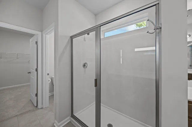 $442,000 | 153 Winding Grove Lane, Moncks Corner, SC 29461