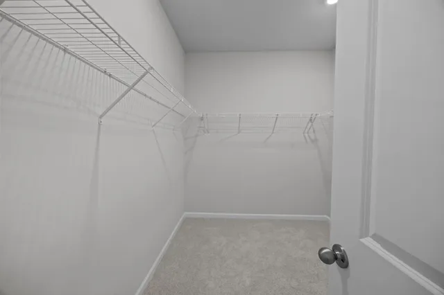 $442,000 | 153 Winding Grove Lane, Moncks Corner, SC 29461